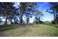 Property photo of 19 Beths Street Old Erowal Bay NSW 2540