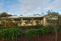 Property photo of 5 Freshford Place Woodside SA 5244