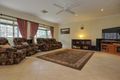 Property photo of 5 Freshford Place Woodside SA 5244