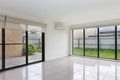 Property photo of 2/5 Pengilley Avenue Apollo Bay VIC 3233