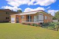 Property photo of 11 Kiah Street Eastern Heights QLD 4305