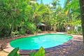 Property photo of 89 Molle Road Ransome QLD 4154