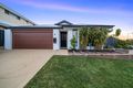 Property photo of 4 Gippsland Way Banksia Grove WA 6031