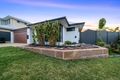 Property photo of 4 Gippsland Way Banksia Grove WA 6031