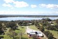 Property photo of 231 Birch Drive Birchmont WA 6214