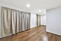 Property photo of 24 Inverness Road South Penrith NSW 2750