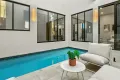 Property photo of 9 The Maindeck Corlette NSW 2315