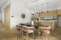 Property photo of 9 The Maindeck Corlette NSW 2315
