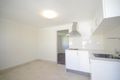 Property photo of 50 Milson Road Doonside NSW 2767