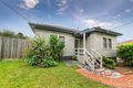 Property photo of 1/2 Bertram Road Bayswater VIC 3153