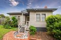 Property photo of 1/2 Bertram Road Bayswater VIC 3153