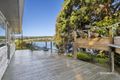 Property photo of 31 Erle Street Carlton River TAS 7173