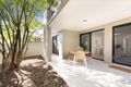 Property photo of 1/115 Thynne Road Morningside QLD 4170