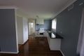 Property photo of 6 Howard Street Maclean NSW 2463