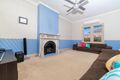Property photo of 13 Aberdare Road Cessnock NSW 2325
