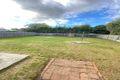 Property photo of 1011 Raglan Street Wallan VIC 3756