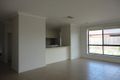 Property photo of 28 Ladybird Crescent Point Cook VIC 3030