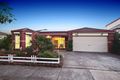Property photo of 20 Wood Grove Burnside VIC 3023