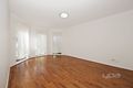 Property photo of 20 Wood Grove Burnside VIC 3023