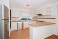 Property photo of 20 Wood Grove Burnside VIC 3023