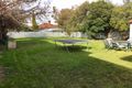Property photo of 3 Hurrell Street Goulburn NSW 2580