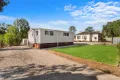 Property photo of 33 Stannix Park Road Wilberforce NSW 2756