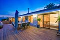 Property photo of 29 Ebenezer Wharf Road Ebenezer NSW 2756