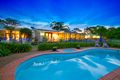 Property photo of 29 Ebenezer Wharf Road Ebenezer NSW 2756