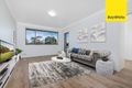 Property photo of 586-588 Punchbowl Road Lakemba NSW 2195