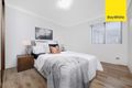 Property photo of 586-588 Punchbowl Road Lakemba NSW 2195