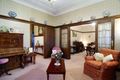 Property photo of 19 Smith Road Camberwell VIC 3124