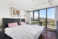 Property photo of 169/15 Irving Street Phillip ACT 2606