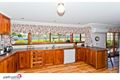 Property photo of 2802 Tasman Highway Orielton TAS 7172
