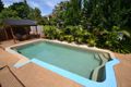 Property photo of 28 Brushwood Circuit Mardi NSW 2259