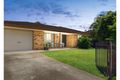Property photo of 54 Wickham Street Brighton QLD 4017