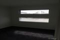 Property photo of 55 Cabernet Drive Somerville VIC 3912