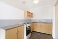 Property photo of 41 Morshead Street Tugun QLD 4224