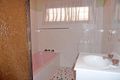 Property photo of 15 Glendale Avenue Narwee NSW 2209