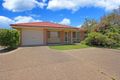 Property photo of 5/93 Deering Street Ulladulla NSW 2539