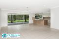 Property photo of 317-327 Millstream Road Cedar Vale QLD 4285