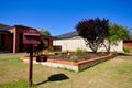 Property photo of 6 Karda Way Bertram WA 6167