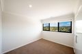 Property photo of 22 Peter Cullen Way Wright ACT 2611