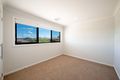 Property photo of 22 Peter Cullen Way Wright ACT 2611