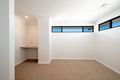 Property photo of 22 Peter Cullen Way Wright ACT 2611