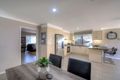 Property photo of 27 Lorikeet Loop High Wycombe WA 6057