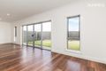 Property photo of 37A Tasman Avenue Flinders Park SA 5025