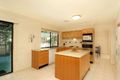 Property photo of 7 Wondabah Place Carlingford NSW 2118