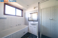 Property photo of 23 Mistletoe Avenue Macquarie Fields NSW 2564