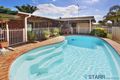 Property photo of 4 Pacific Road Erskine Park NSW 2759