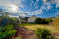 Property photo of 93 Mofflin Road Elizabeth Vale SA 5112